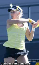No. 9 Bears Scorch Sun Devils in 7-0 Win