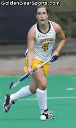 Getting to know Deanna Kennedy