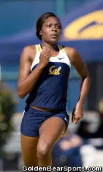 Bears Win 4 Events on Opening Night
