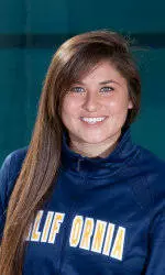 No. 2 Cal Defeats Pomona 21-4