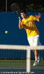Four Sports Receive NCAA Academic Recognition