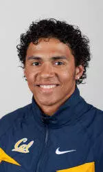 Coles Sets 3 PRs on First Day of UW Invite Heptathlon