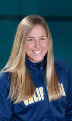 No. 4 Cal WWP Topped by USC, 9-6