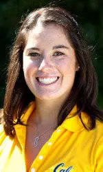 Thompson Paces California To Spring Opening Lead at Stanford