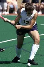 No. 19 Harvard Upsets No. 15 Cal, 4-1