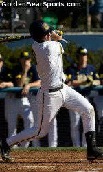 Cal Baseball Powers Past USC, 15-5