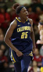 Brandon Wills No. 7 Cal to 71-63 OT Thriller Win