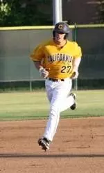 World Series Bound