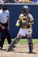 No. 6 Cal Hosts Santa Clara, No. 16 Stanford