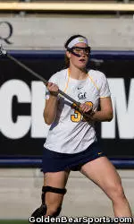 Takacs Earns MPSF Weekly Honors