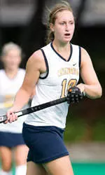Lone Indiana Goal Proves To Be Enough to Beat Cal