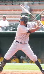 Cal Falls to No. 1 North Carolina, 11-5