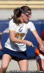 Bears Hold Off Aztecs, 13-11