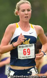 3 More Bears Earn NCAA Championships Berths