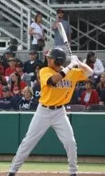 Cal's Season Ends with 8-1 Loss to Virginia