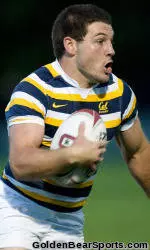Two Bear Sides Go 8-2 at Cal Poly 7s