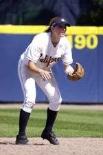No. 1 Arizona Defeats No. 6 Cal With Walk Off Single