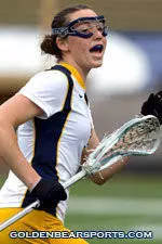 Strong Second-Half Carries Cal Past Saint Mary's, 12-4