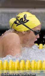 Cal Claims 13 Pac-10 All-Academic Spots