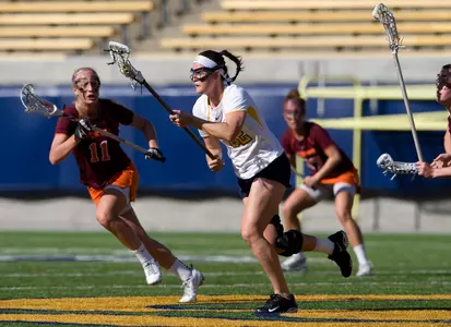 Megan Takacs (32)