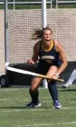 Onstead Wins 200th Game in Overtime