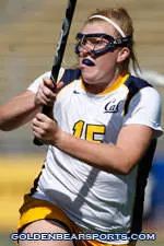 Cal Loses Home Opener to No. 19 Ohio State, 19-5