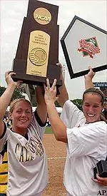 NATIONAL CHAMPIONS!!