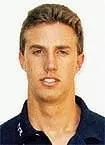 Cal Men's Water Polo Ranked 4th in the Nation