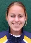 No. 20 Field Hockey Loses, 3-1, to No. 14 Kent State