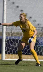 Cal Faces Stanford In Exhibition Saturday To Support
