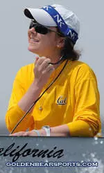 Help the Bears Jog For Jill on Sept. 12