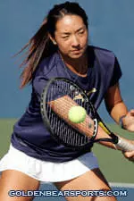 Women's Tennis Set for ASU Thunderbird Invitational