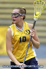 Cal Hosts No. 18 Notre Dame, Ohio State