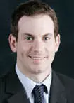 Joe Pasternack Named Head Coach at New Orleans