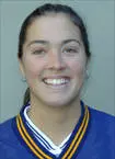 Women's Lacrosse Gets Revenge, Beats Denver 12-9 in Rematch