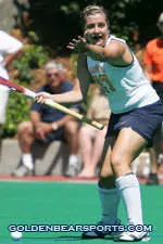 Bears Fall to Pacific, 2-1, in Preseason Match