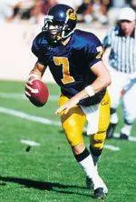 Cal Football Opens Season vs. Illinois