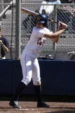 No. 2 Cal Takes on Softball Elite at NFCA Classic