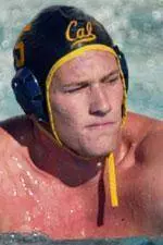 No. 2 Cal Men's Water Polo Powers Past No. 19 Cal Baptist, 23-5