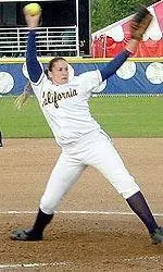 2004 California Softball Outlook