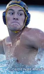 No. 2 Cal Men's Water Polo Travels to SoCal Open