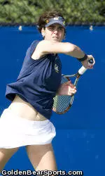 Women's Tennis Set for USTA/ITA Northwest Regional