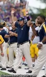 Jeff Tedford Pac-12 Football Coaches Media Teleconference Call Quotes
