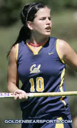 Godfrid, Crane Collect NorPac Player of the Week Honors