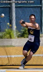 MPSF Championships on Tap for Bears