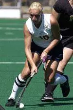 No. 16 Cal Hosts Stanford