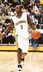 Cal Opens Haas Pavilion Against Pacific, Hofstra