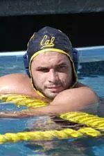 No. 3 Cal (11-4, 2-2) Hits the Road Again