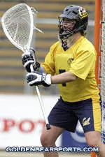 Cal Falls to Vanderbilt, 13-7