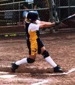 No. 3 Cal Topples Minnesota, 6-2, No. 21 Iowa, 8-2